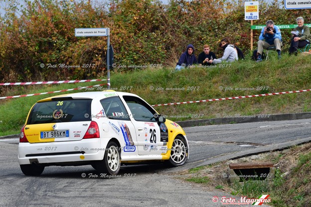 DSC_2473.JPG